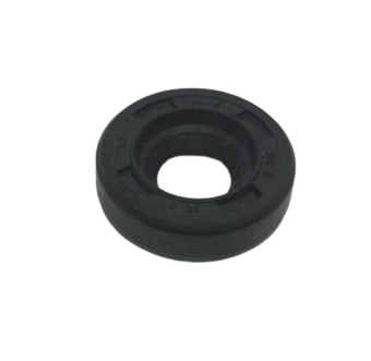 Сальник 8х18х5 мм Tecnoinox RC01845000